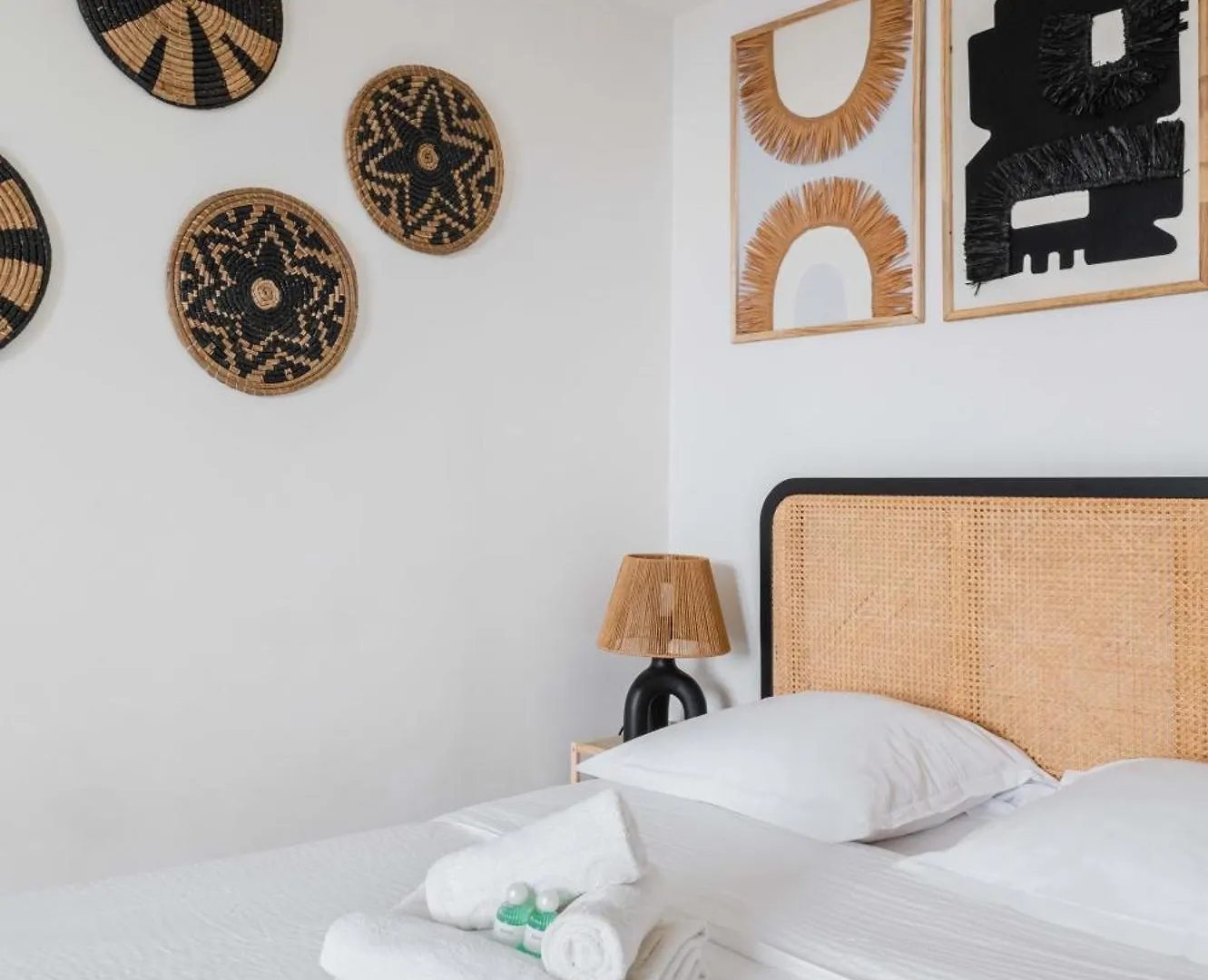 Elegant Studio Proche Metro - Paris 11 - 2P - Flat-Guest